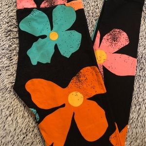 ❤️Lularoe Leggings